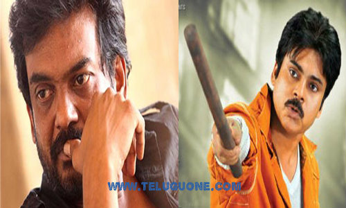 pawan kalyan puri jagannath,puri jagannath pawan kalyan, Pawan Kalyan Puri, Pawan kalyan dialogue Issue, iddarammayilatho  dialogue Issue